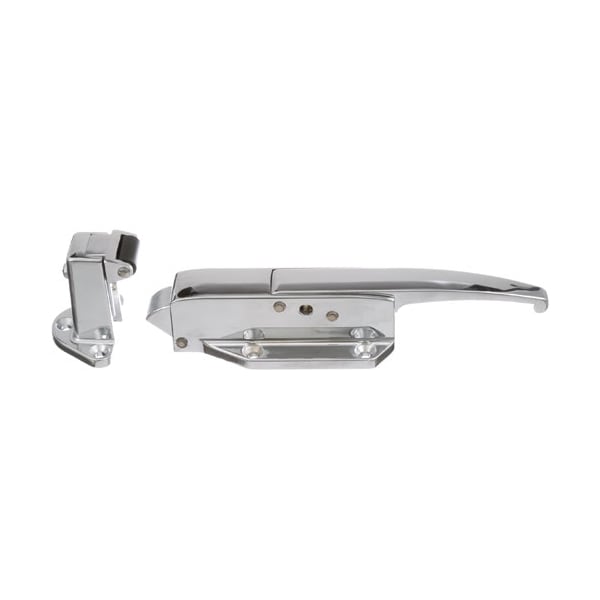 10077L00008C Latch